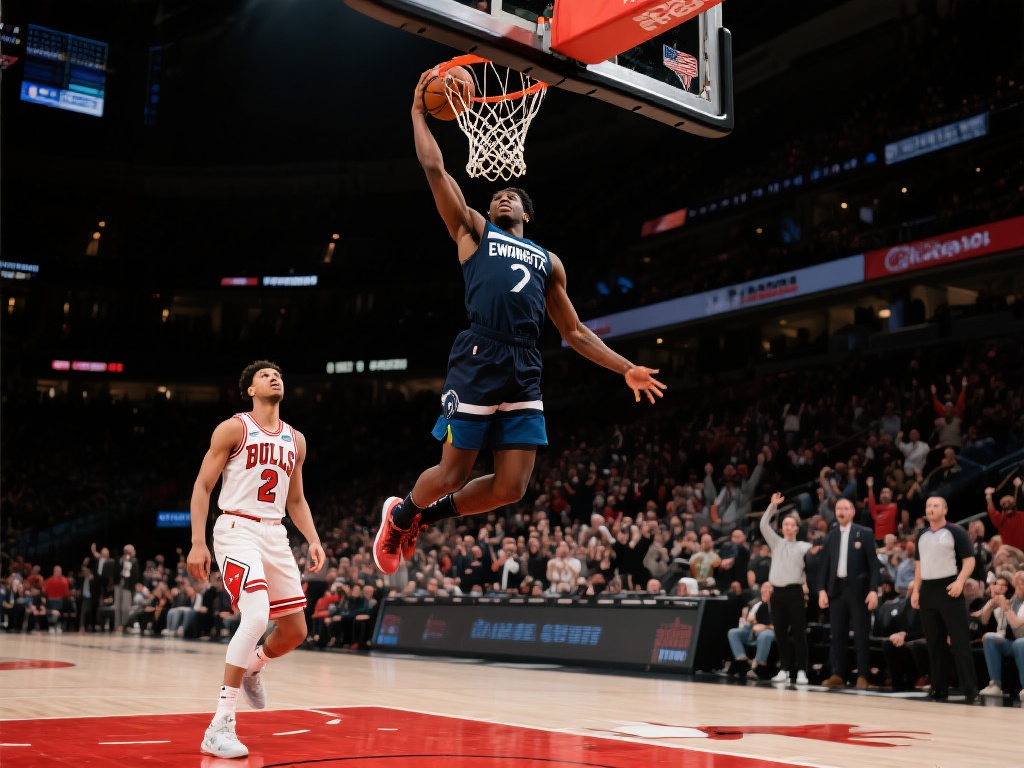 靠传统的收 靠传统的收