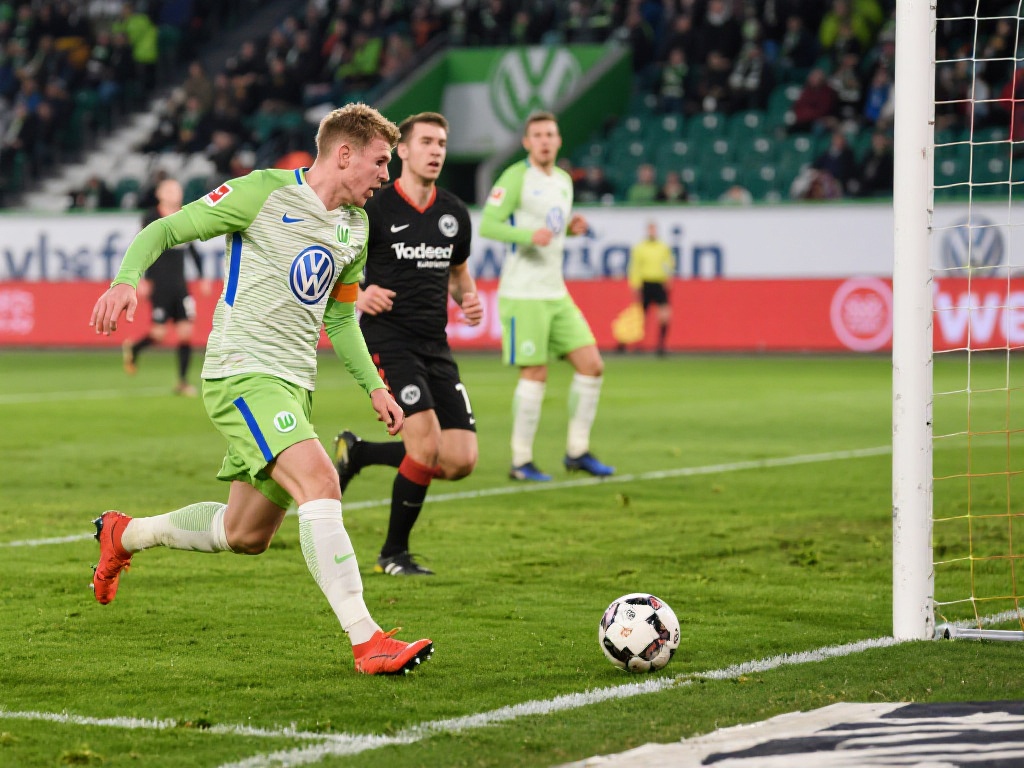 对巴黎圣日 对巴黎圣日