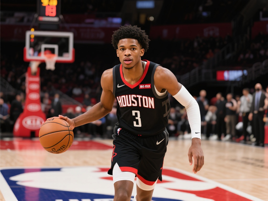 这样的表现 这样的表现