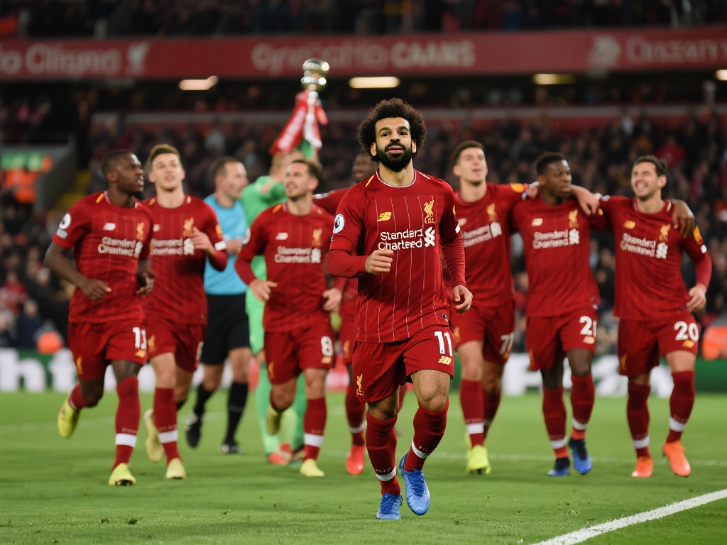 同时针对不 同时针对不