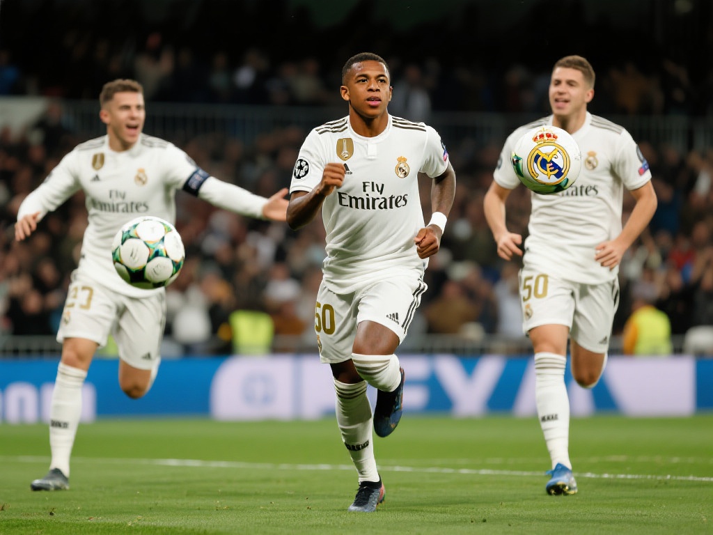 眼前一亮 眼前一亮