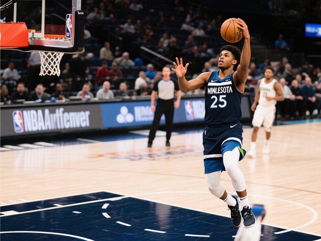 对于梅西来 对于梅西来