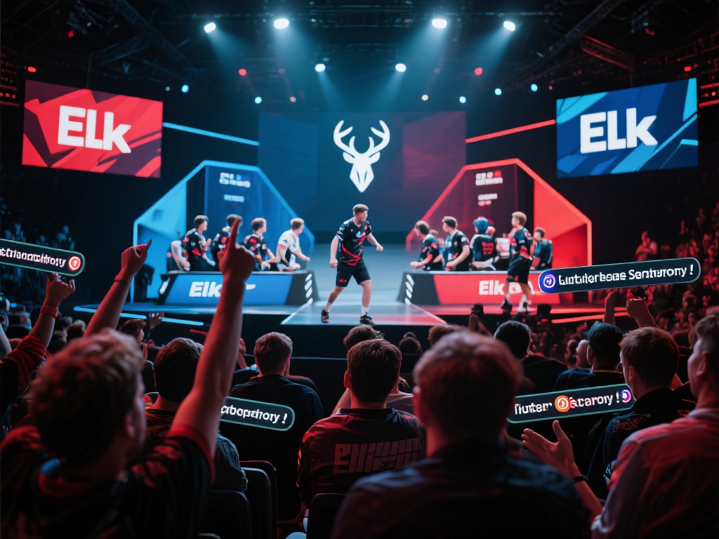 无缘季后赛 无缘季后赛