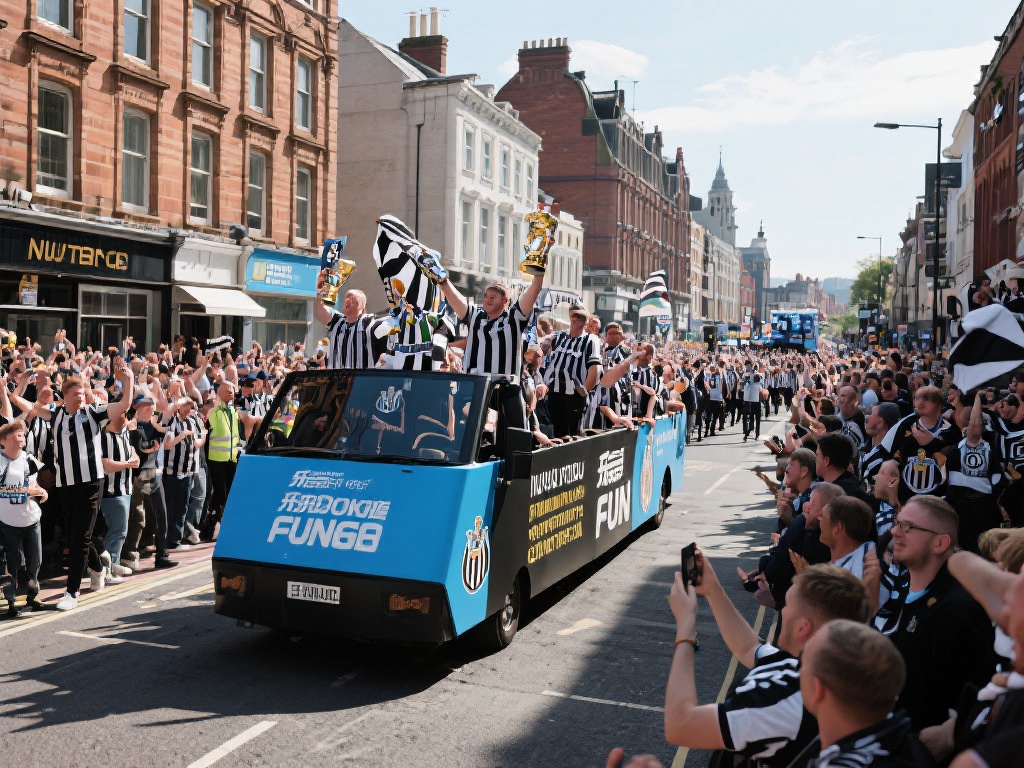 这些画面都 这些画面都