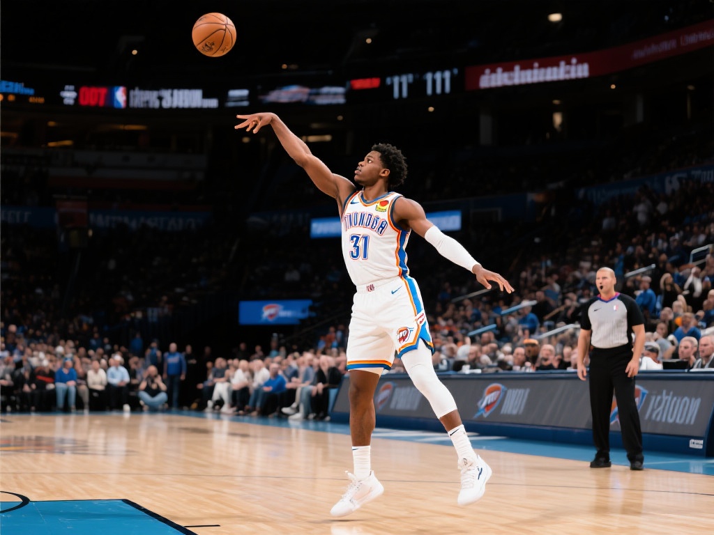 我们不难发 我们不难发