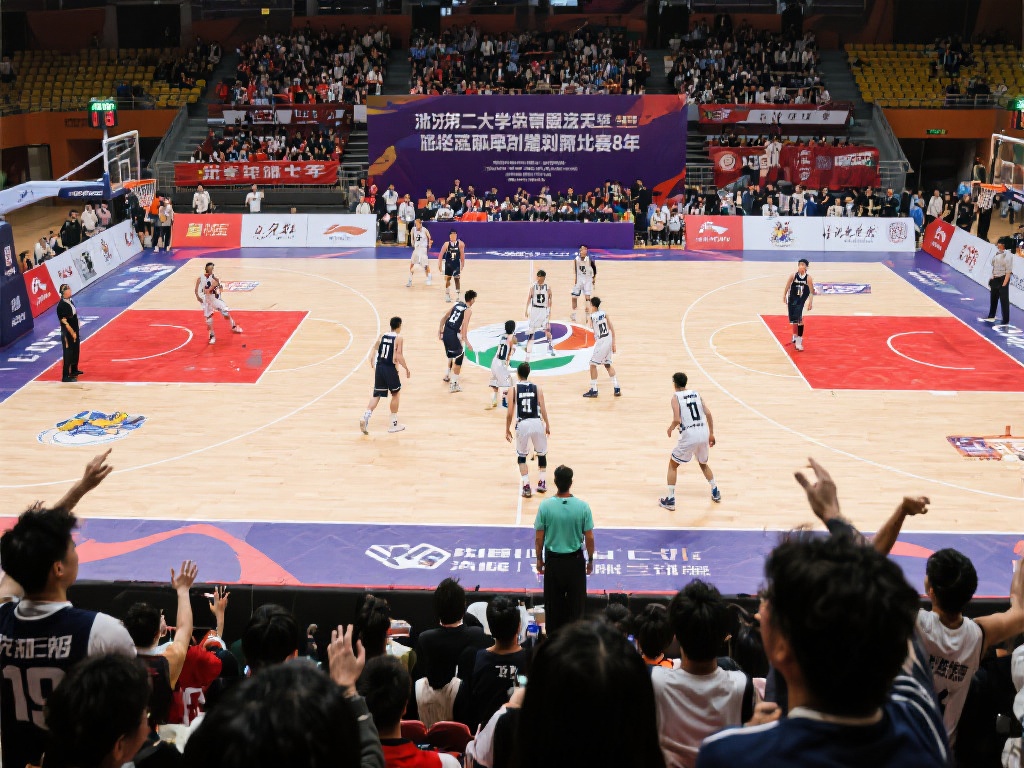 励无数年轻 励无数年轻