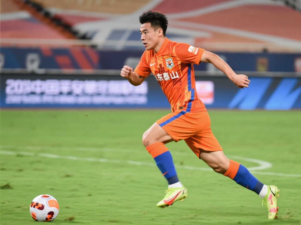 顶级联赛 顶级联赛