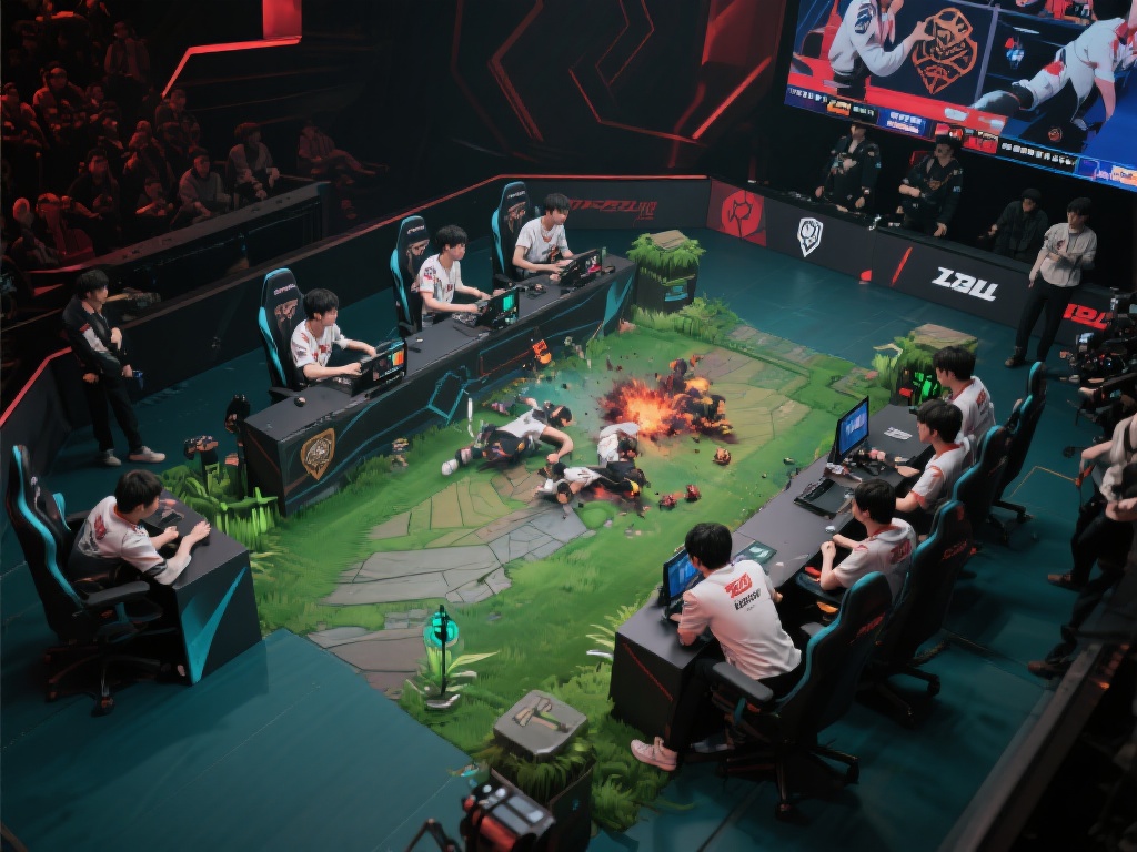 热那亚vs 热那亚vs