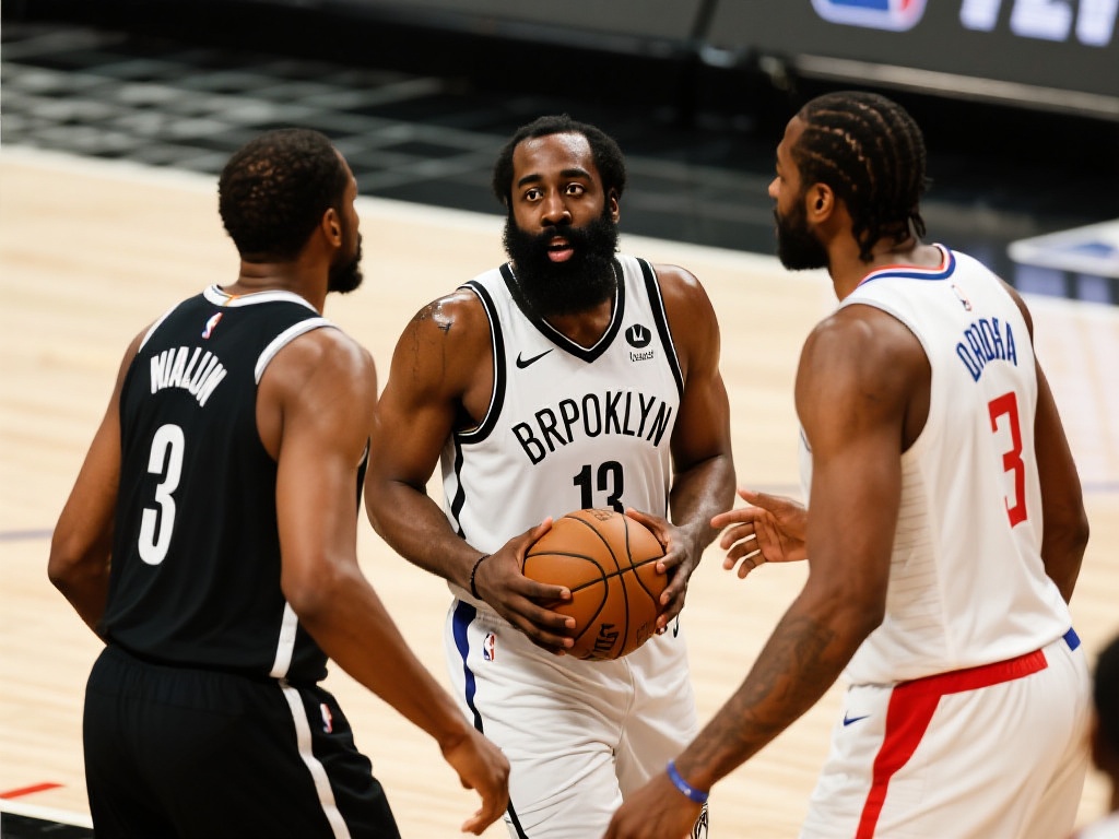 恢复到巅峰 恢复到巅峰