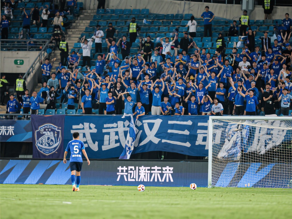 最佳射手的 最佳射手的