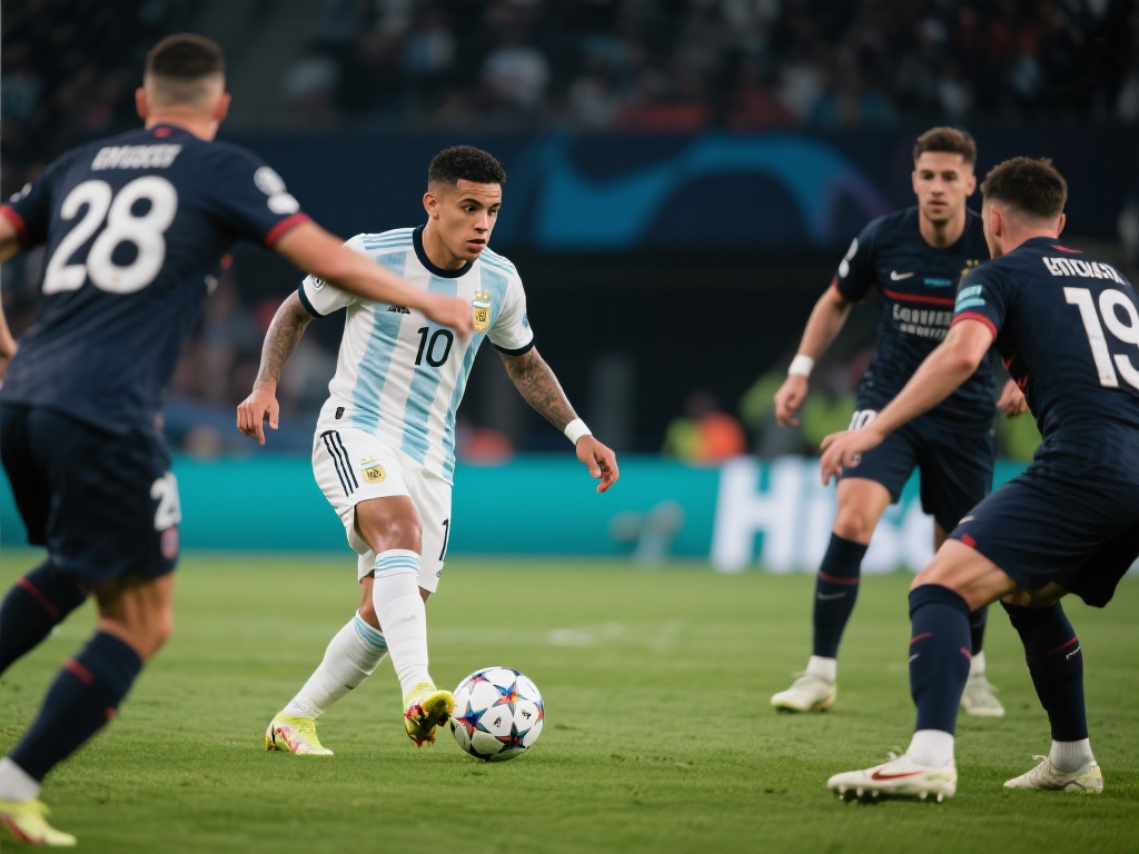 前因伤缺席 前因伤缺席