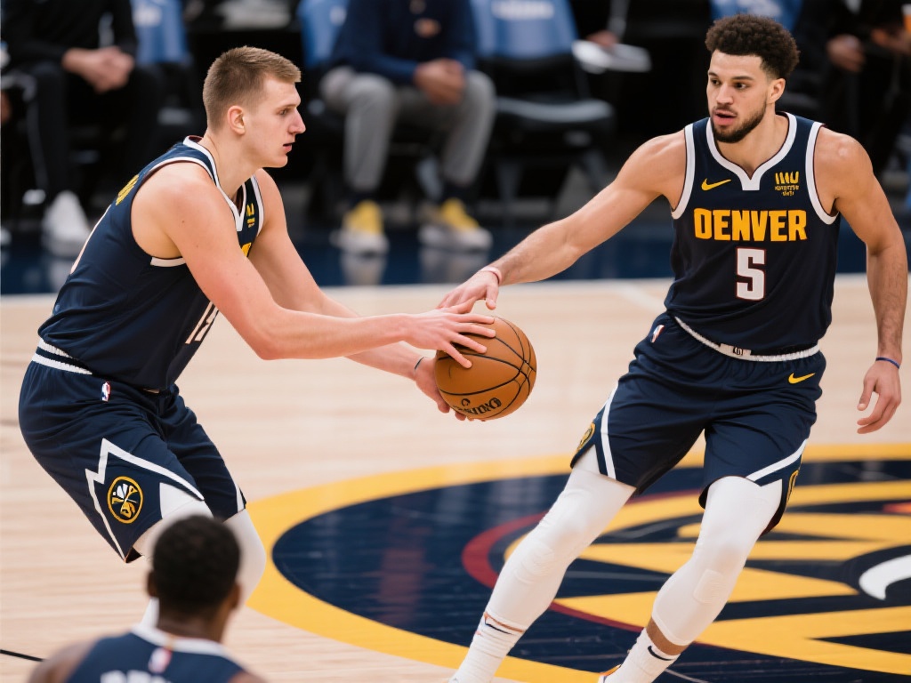 常提到孙悦 常提到孙悦