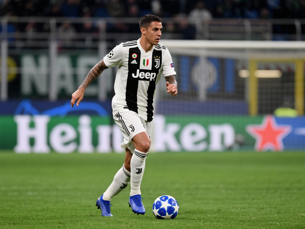 星如何看待 星如何看待