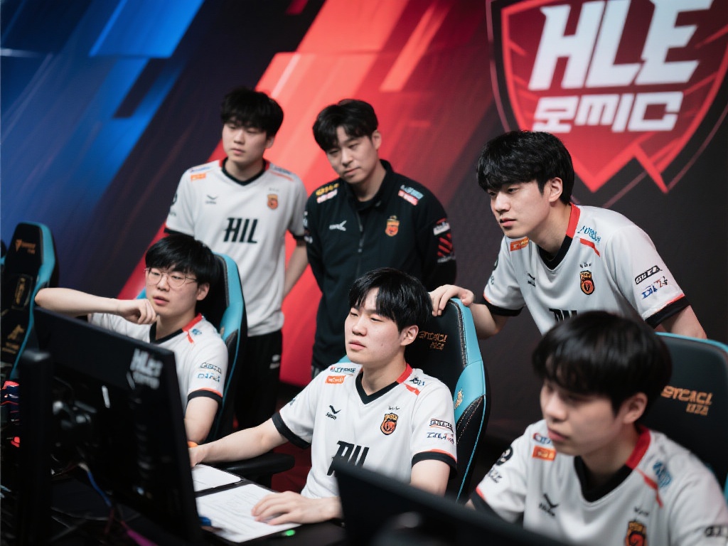 如果这笔交 如果这笔交