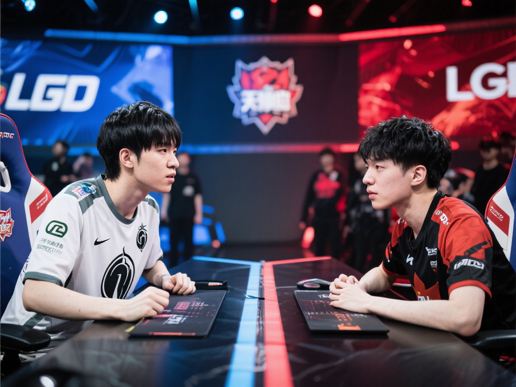 特联赛的关 特联赛的关