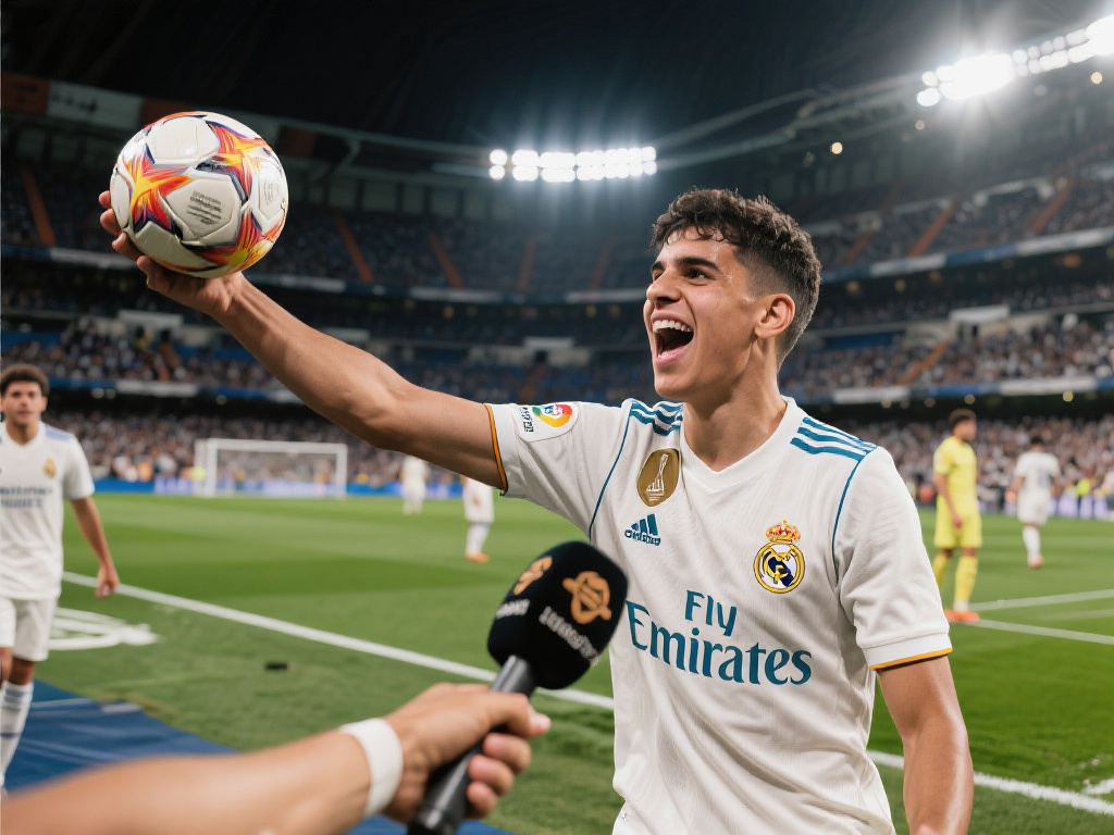 这两位巴西 这两位巴西