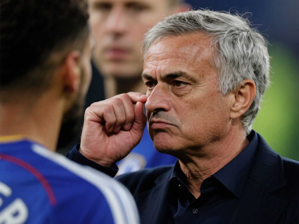 赛季为例 赛季为例